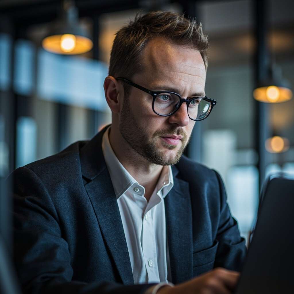API Rate Limiting and Throttling: Patterns for Business APIs featured image