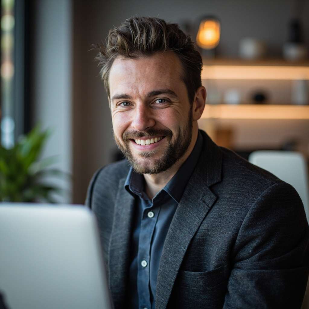 IT Support Documentation: Building a Runbook Library That Actually Gets Used featured image