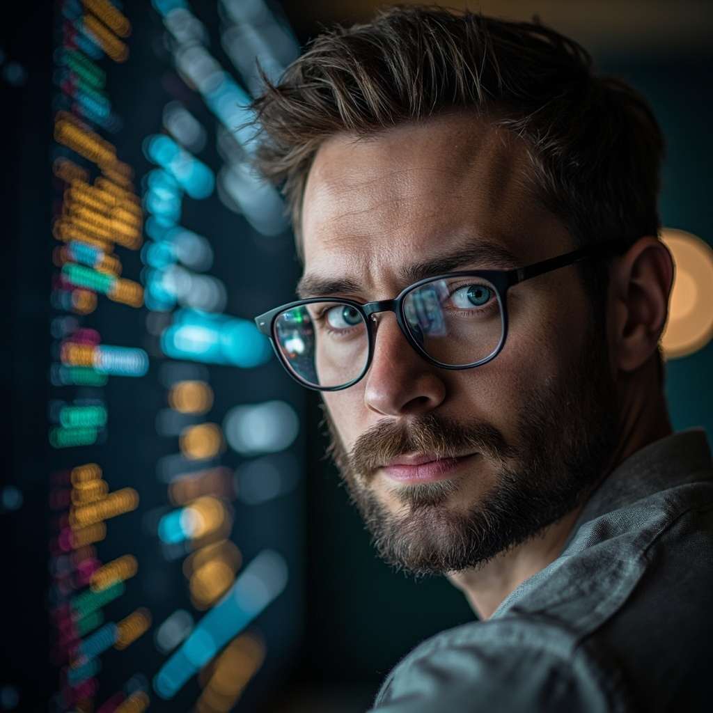 OWASP Top 10 for Business Web Applications: What to Check and Fix featured image