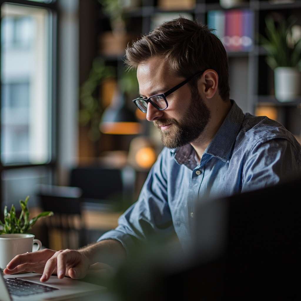 Load Testing with k6: Writing Realistic Scripts That Find Real Problems featured image