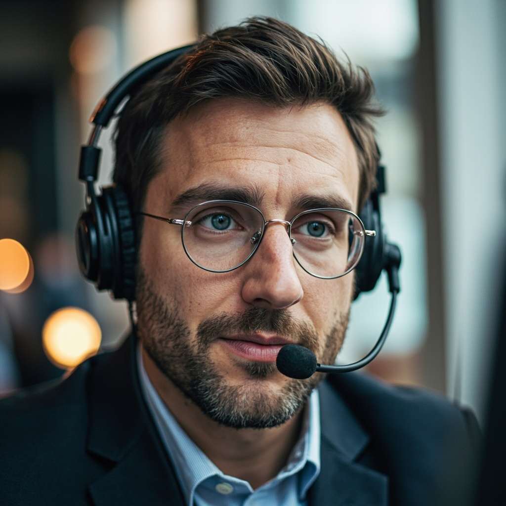 Remote Support Tools Comparison: TeamViewer, AnyDesk and RustDesk featured image