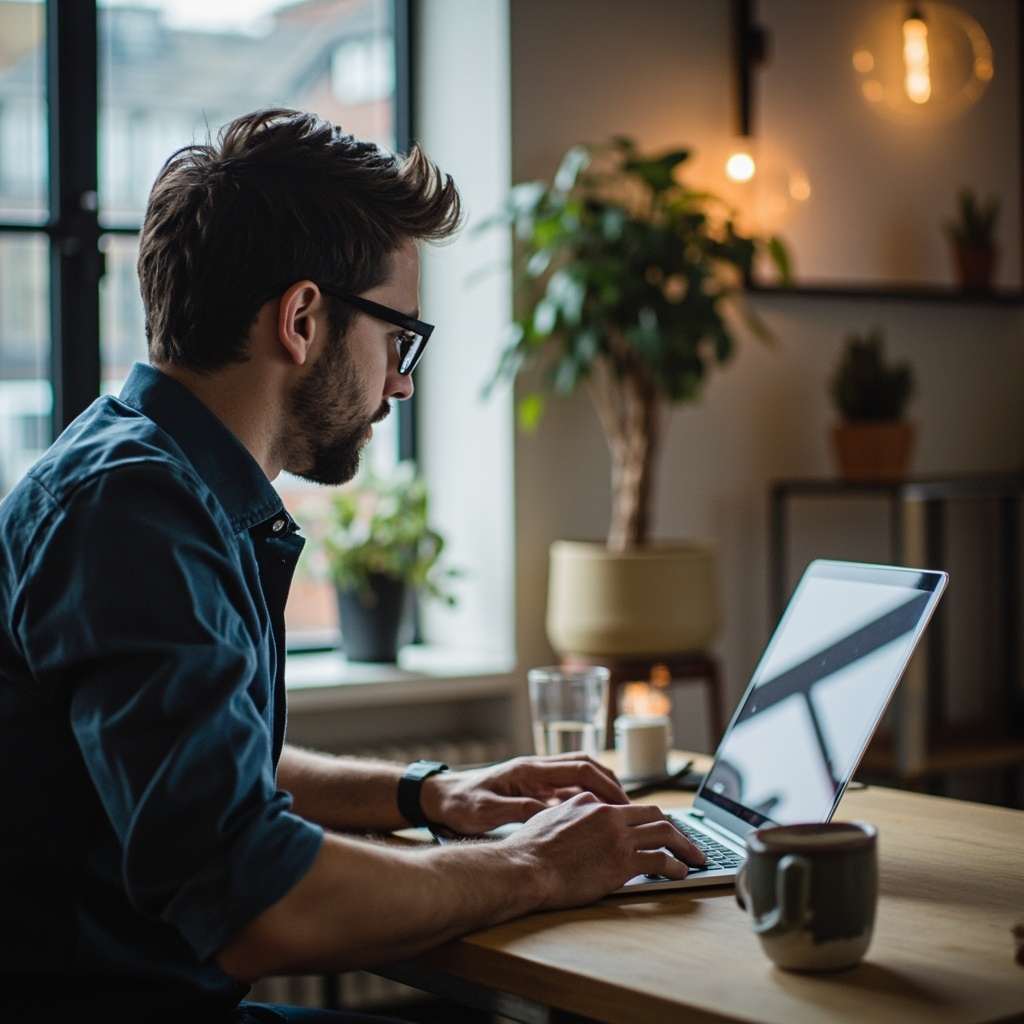 How to Automate Customer Confirmation Emails Without a Third-Party Email Tool featured image