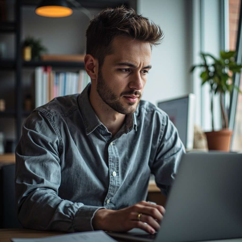 Zero-Trust Security: Implementing It for a Small Business Network featured image