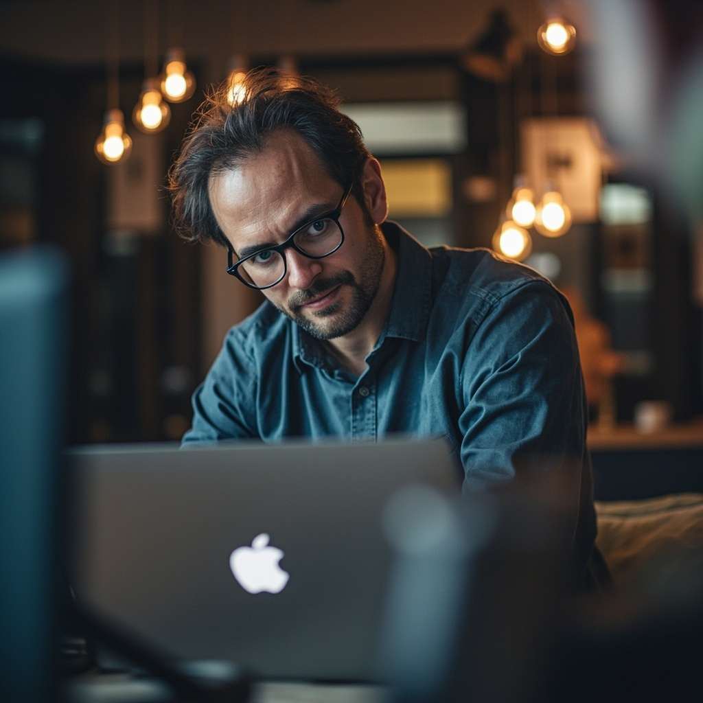 GraphQL in PHP: When It Beats REST for Business Applications featured image