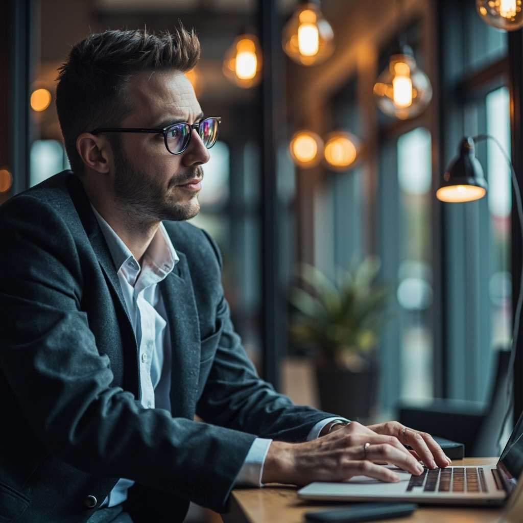 Business Analysis for IT Projects: Eliciting Requirements Without the Jargon featured image