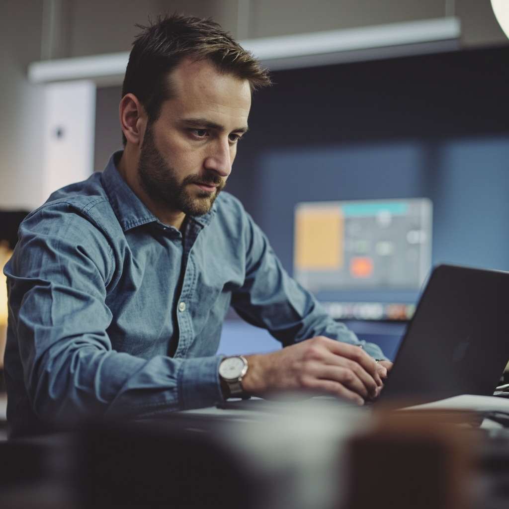 ISO 27001 vs Cyber Essentials: Which Certification Makes Sense for Your Business featured image