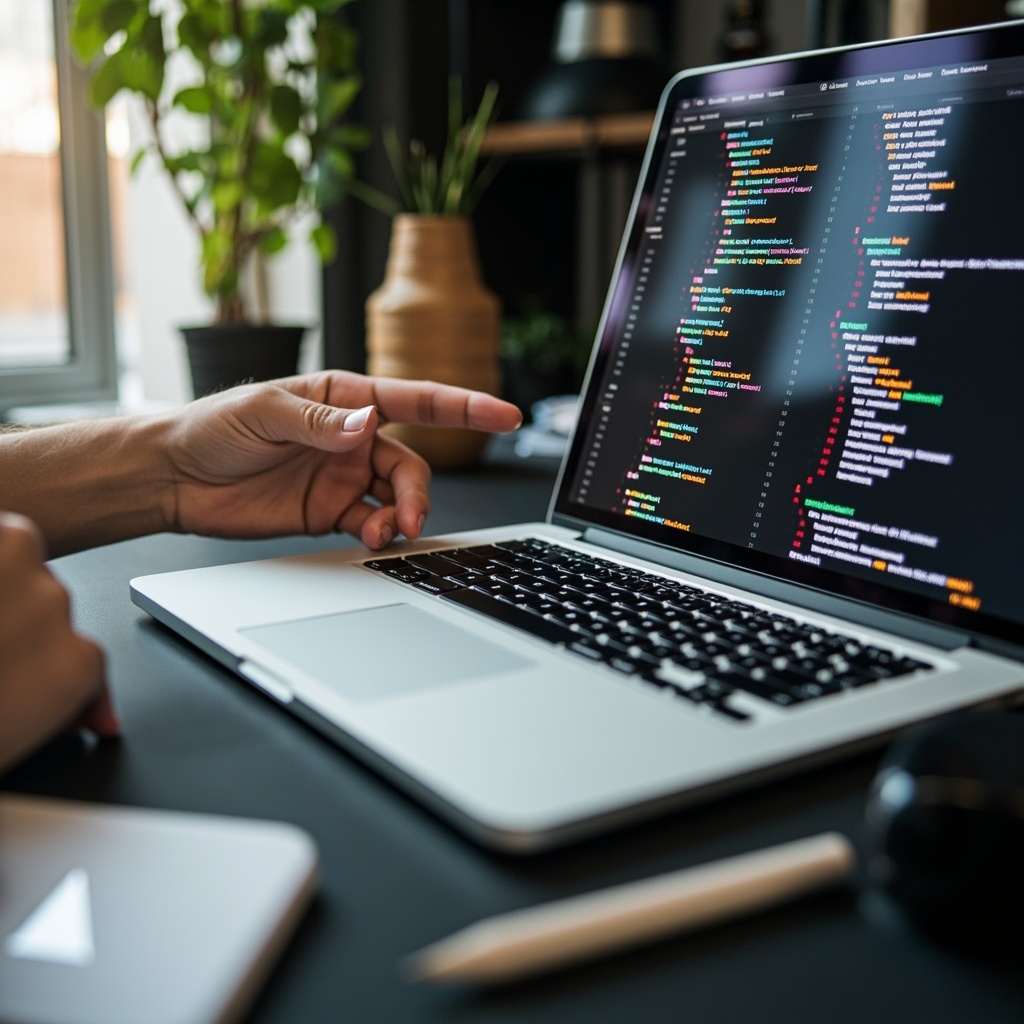 Reducing Admin Time in Service Businesses: Where the Hours Actually Go featured image