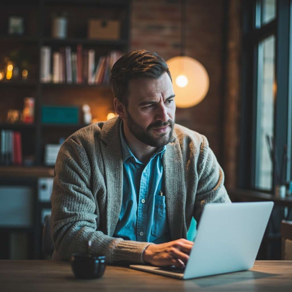 Voice Search Optimization: How to Get Your Website Found by Voice Search featured image