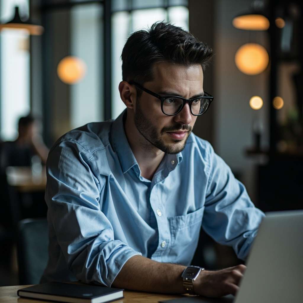 How AI Writing Tools Are Changing Content Marketing featured image