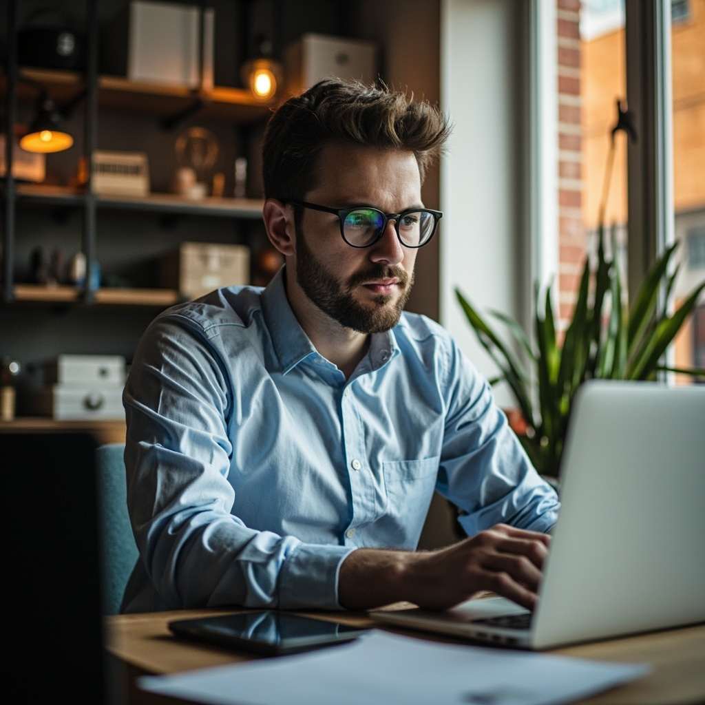 Trust Signals for Business Websites: What Makes Visitors Believe You featured image