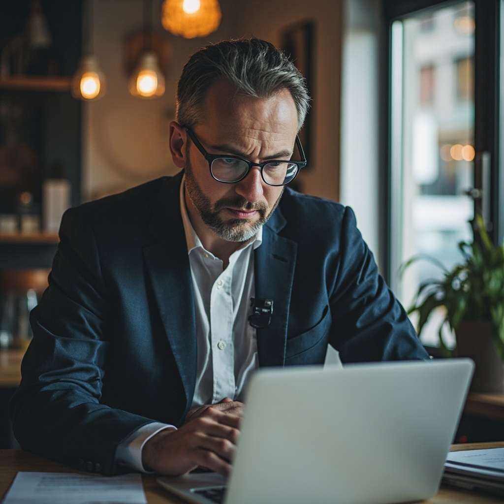 Marketing Automation for Small Businesses: The Complete Setup Guide featured image