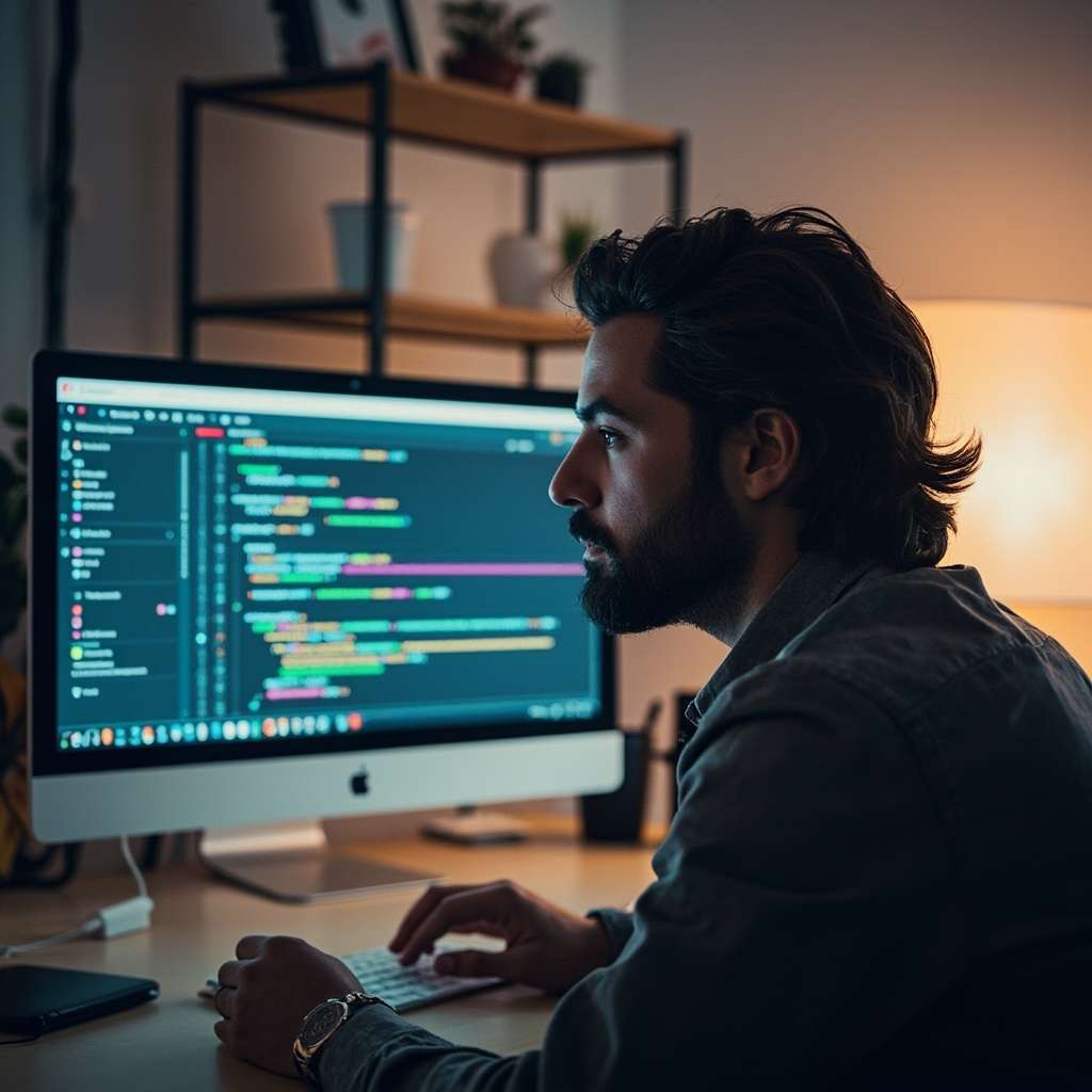 PHP Website Security Basics for Non-Technical Business Owners featured image