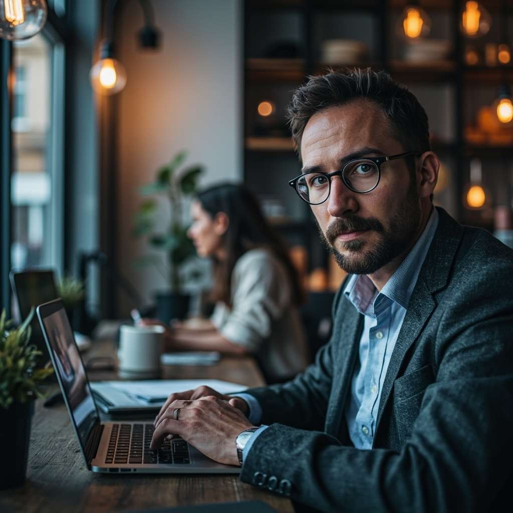 API Design for Business Web Applications: Why Simpler Is Usually Better featured image