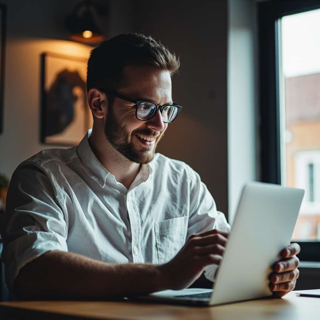 How to Design a Booking Flow That Customers Actually Complete featured image