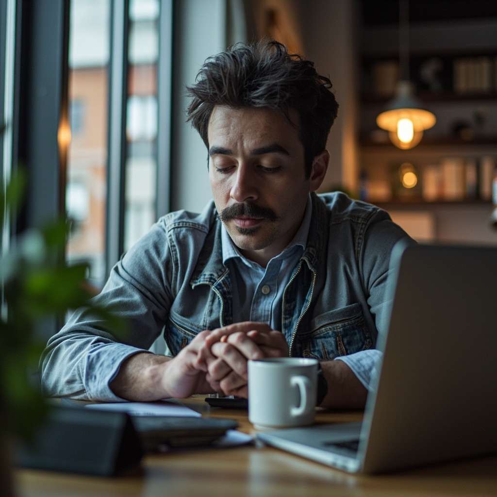 Booking Systems and GDPR: What Customer Data You Must Store and What You Should Not featured image