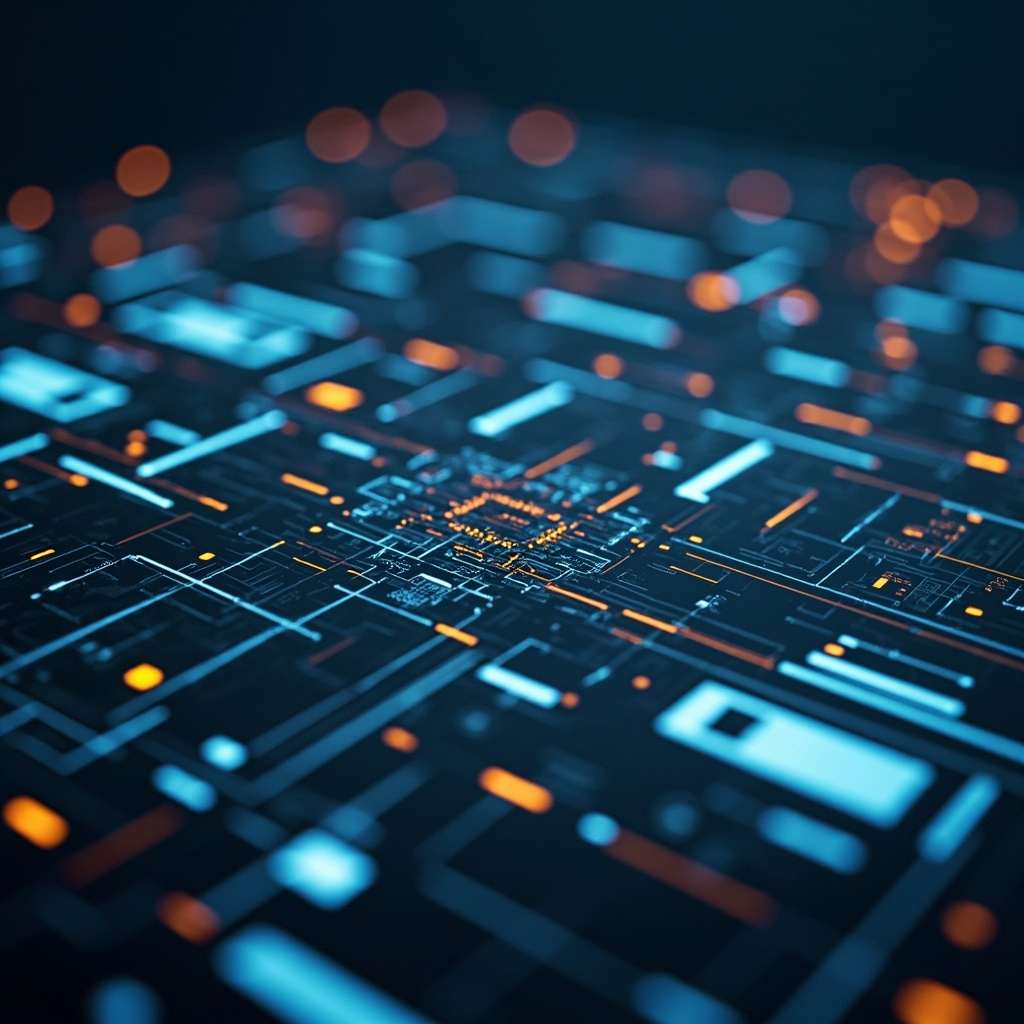 Nginx Load Balancing Explained: Choosing the Right Algorithm for Your Application featured image