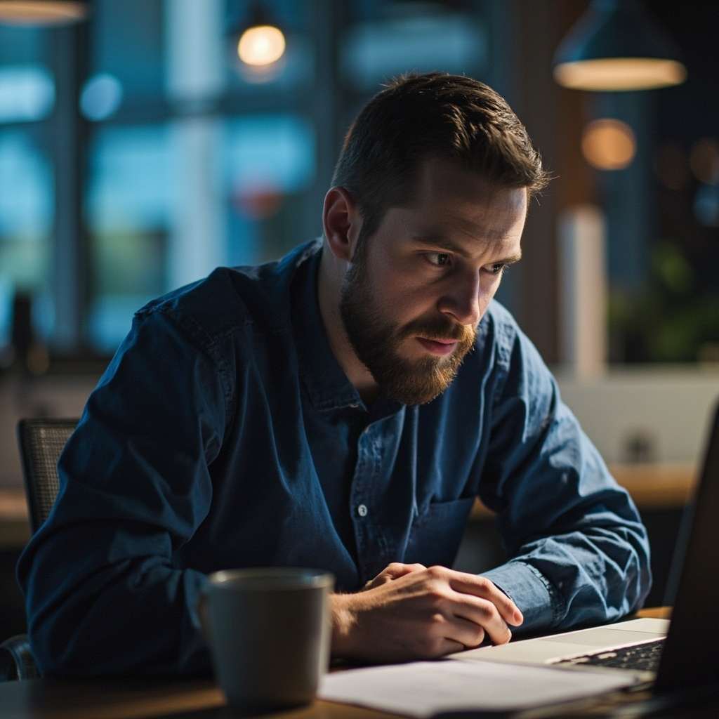 Docker for Business Web Applications: When It Helps and When It Adds Complexity Without Benefit featured image