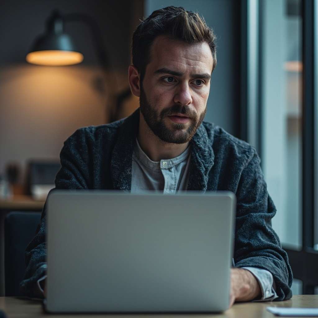 Cloud Hosting for Business Web Applications: AWS vs DigitalOcean vs Hetzner vs Azure featured image