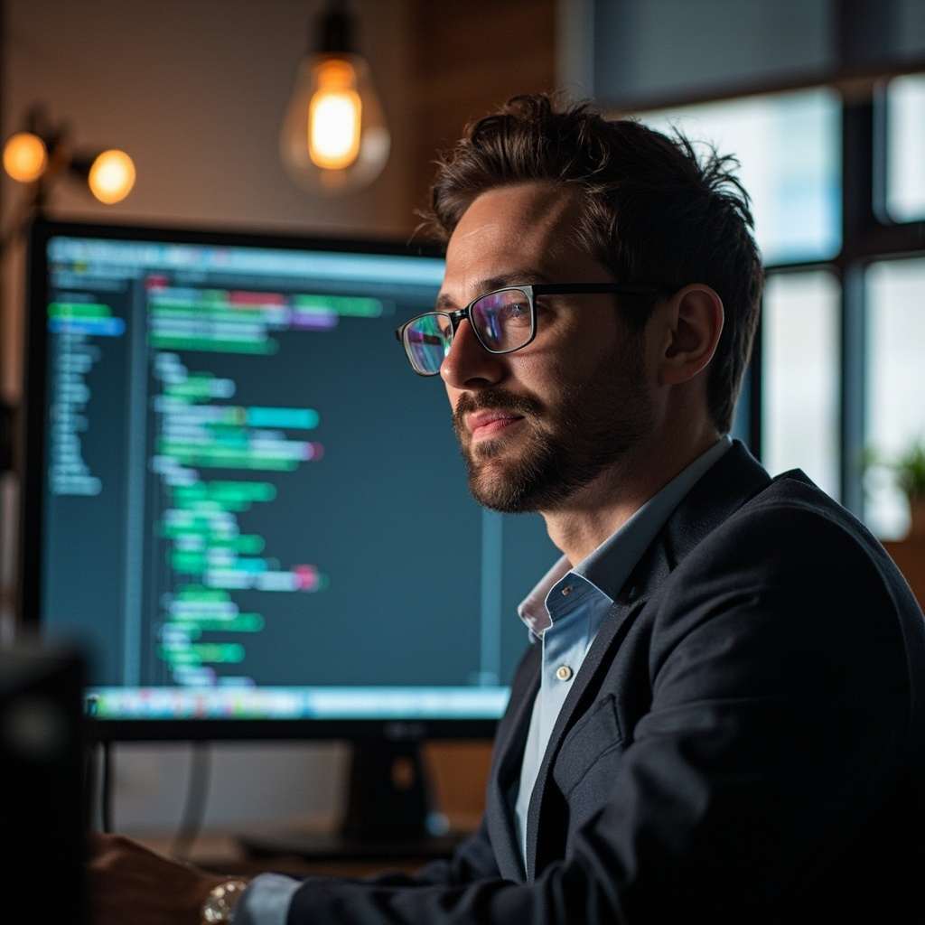 IT Security Awareness Training: What Employees Actually Need to Know featured image