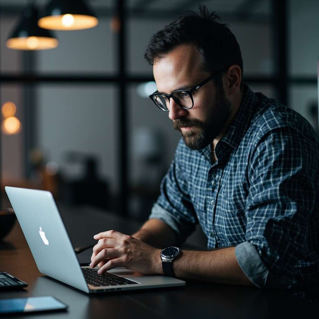 Secure File Upload in PHP: Preventing the Most Common Attack Vector featured image
