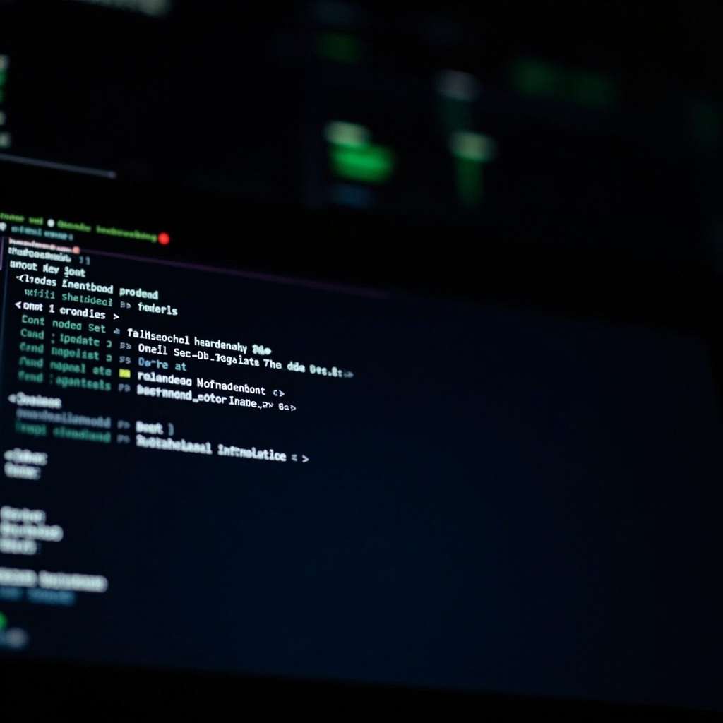 Ubuntu Server Hardening Checklist for Production Web Applications featured image