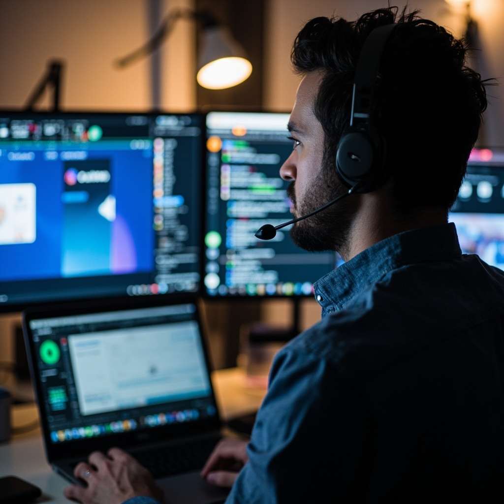 Remote Support Tools for IT Contractors: Choosing What Actually Works featured image