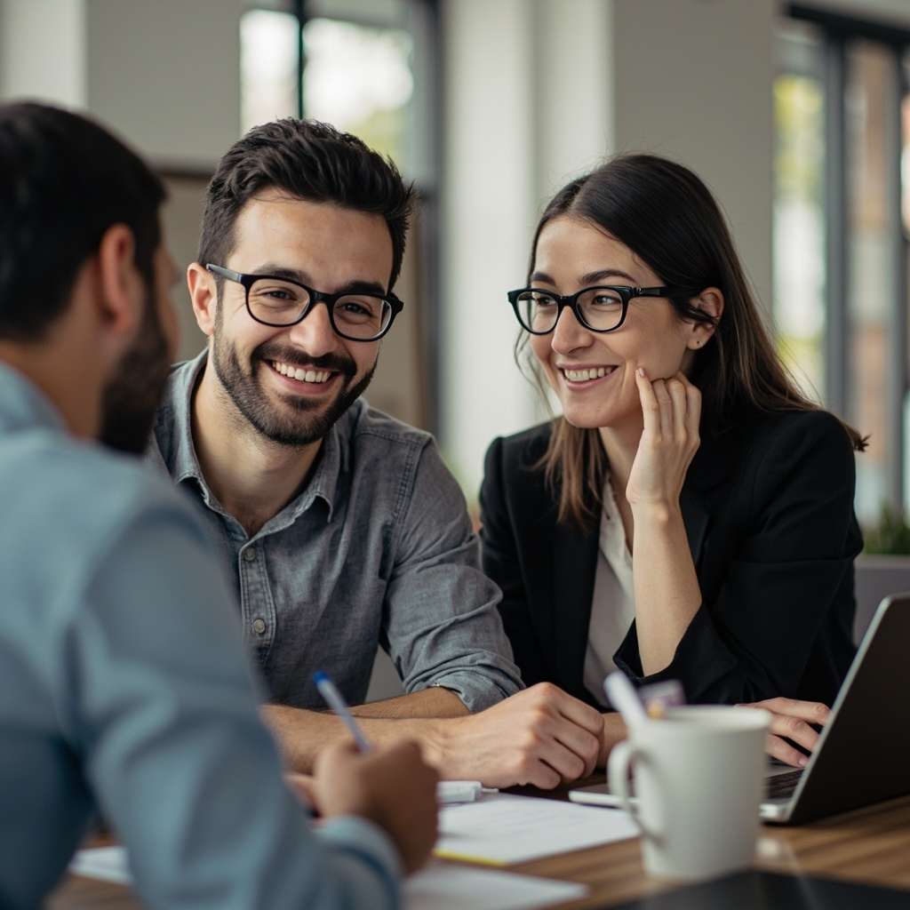 How Google Keep with Gemini Can Support Your Small Business SEO featured image