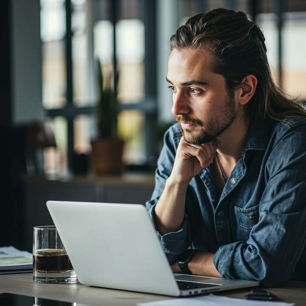 Google Workspace Email Setup for Small Businesses: DNS, SPF, DKIM, DMARC featured image