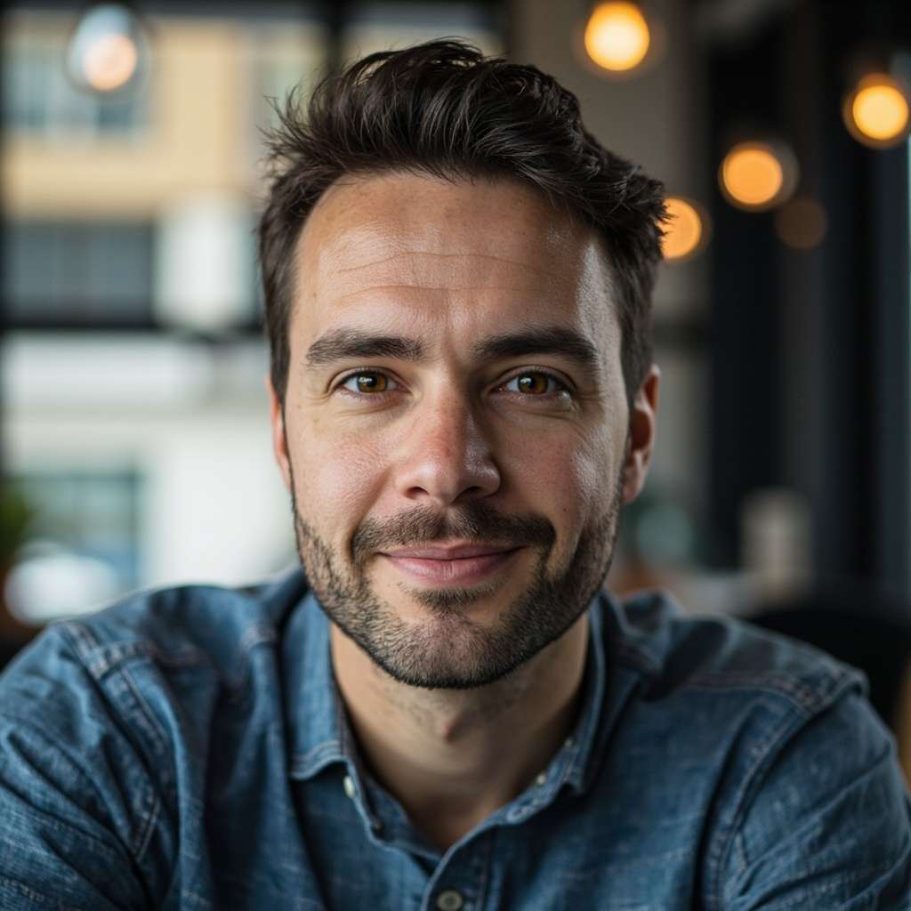 How Google Keep with Gemini Can Streamline Your Small Business SEO Workflow featured image