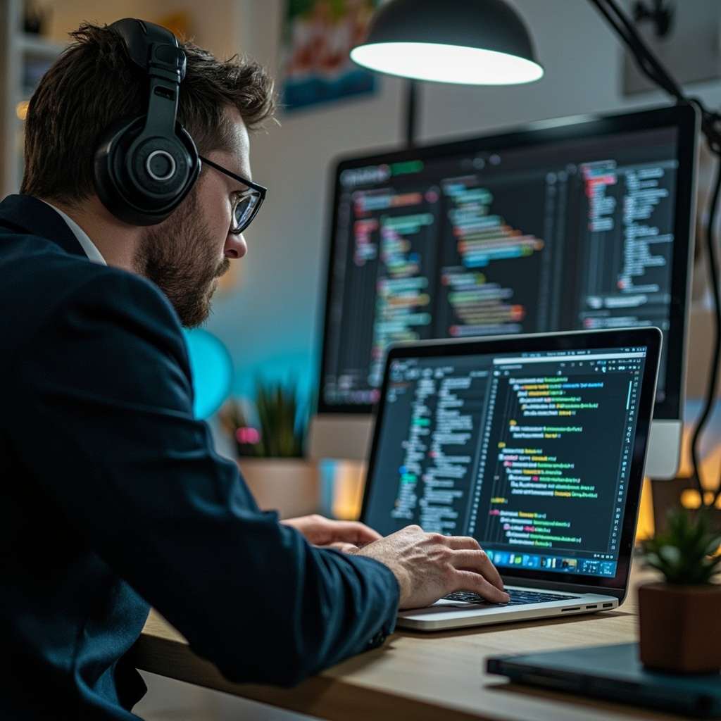 Website Backup Strategy for WordPress and Custom PHP Sites featured image
