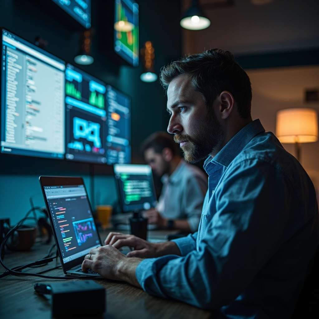 AI Model Deprecations: Why Gemini API Changes Matter for Business Tools featured image