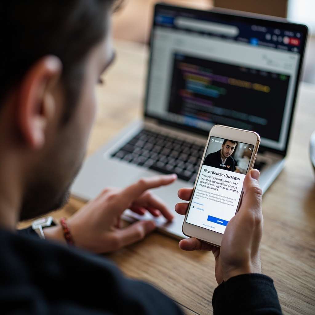 What Google Discover Wants From Your Website Content featured image