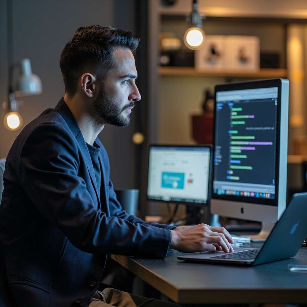 OpenAI and AI Tool Updates: What Small Businesses Should Check Before Automating Work featured image