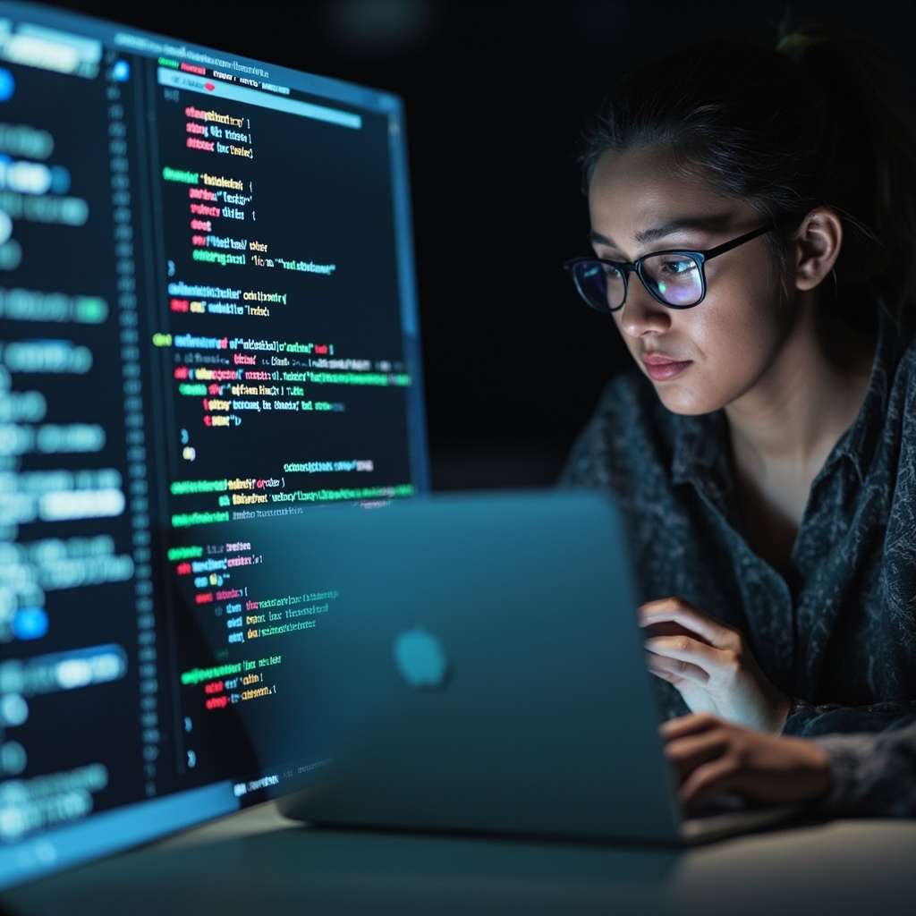Back Button Hijacking: Why UX Tricks Can Become an SEO Problem featured image