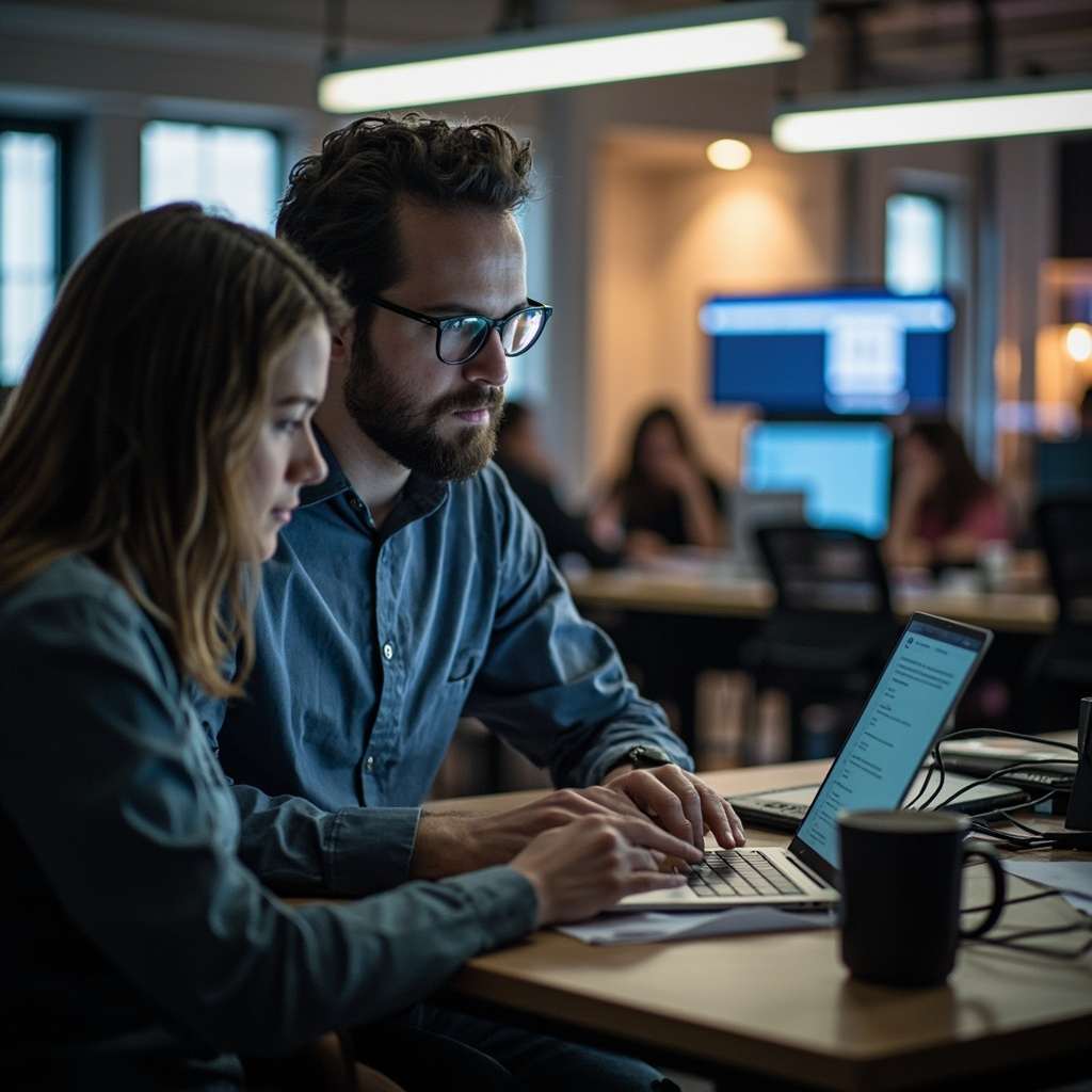 IT Asset Management: Tracking What You Have Before You Need to Know featured image