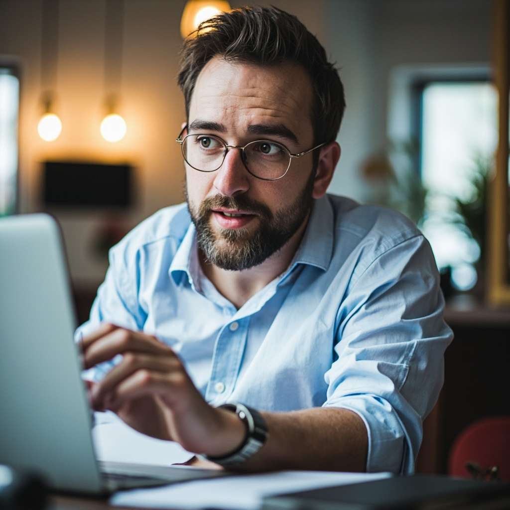 Website Security Checklist Before Going Live: A Practical Guide featured image