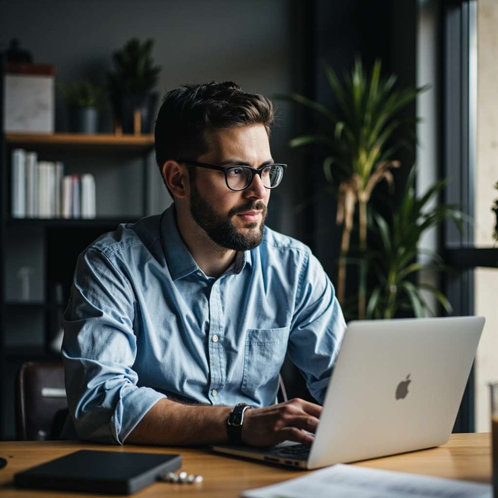 Shared Hosting Security Checks for Small Business Websites featured image