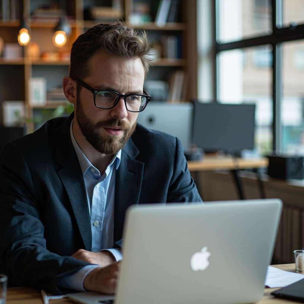 Preparing Website Content for AI Search Without Chasing Myths featured image