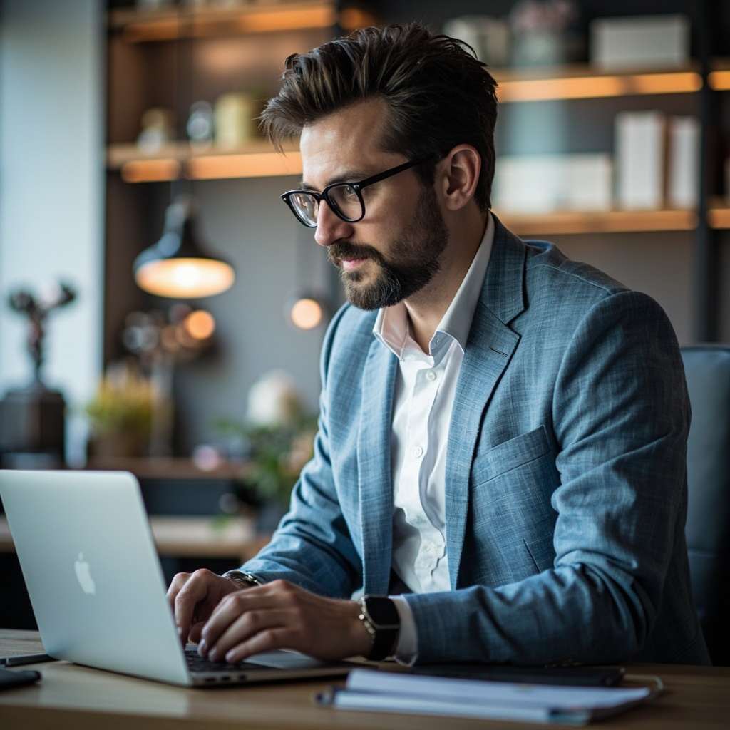 WordPress Form and Plugin Security Checklist for Small UK Businesses featured image