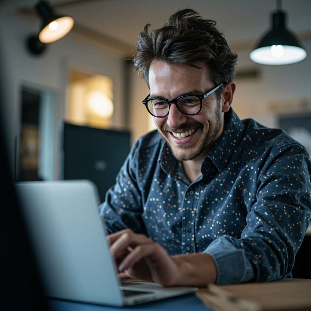 Business Device Upgrade Checklist for Small Teams featured image