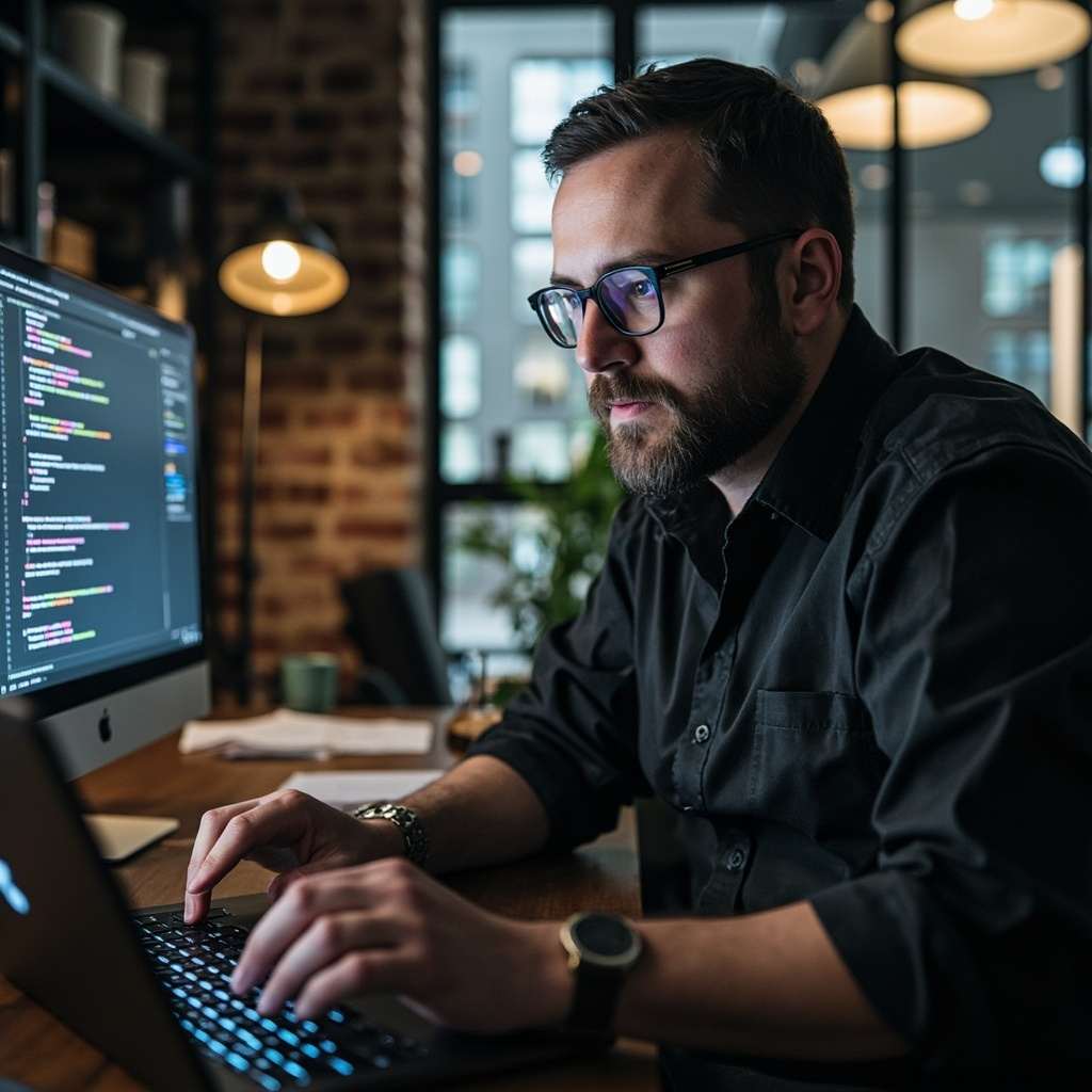 PHP Debugging with Xdebug and VS Code: A Practical Guide featured image