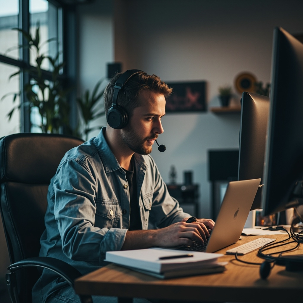 Common Hosting Mistakes That Hurt Small Business Websites featured image