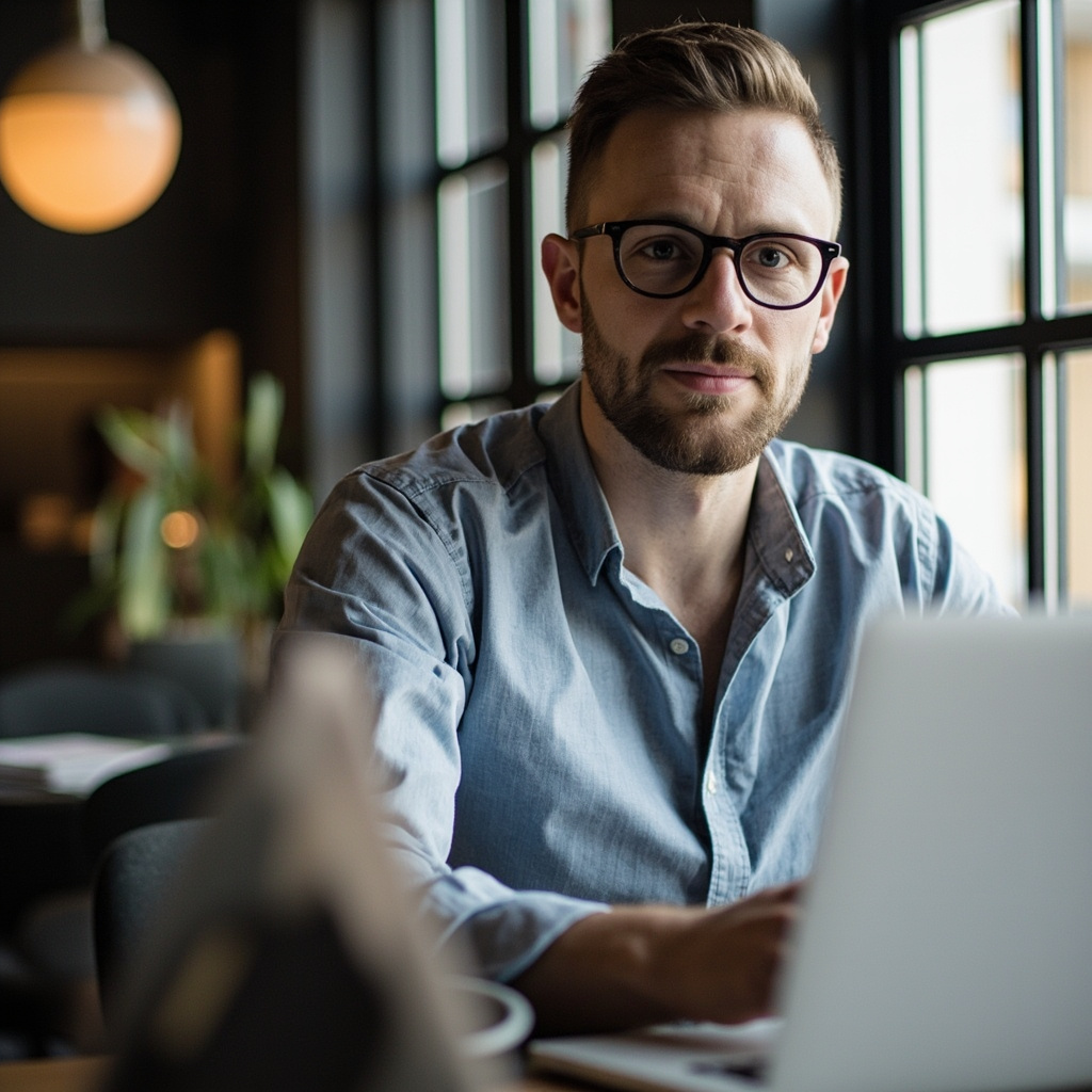 How to Scope a Small Business Website Project Without Surprises featured image