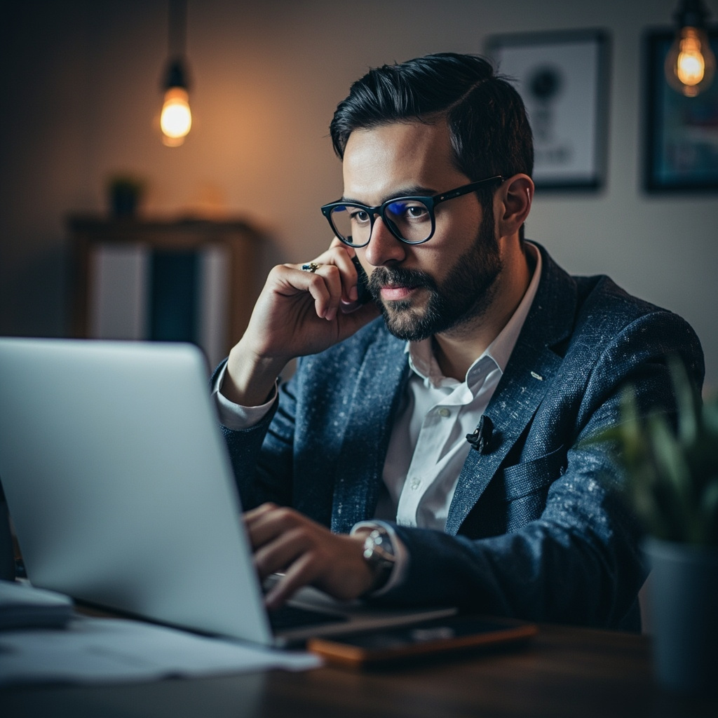 Server Monitoring Basics for Small Business Websites: A Practical Guide featured image
