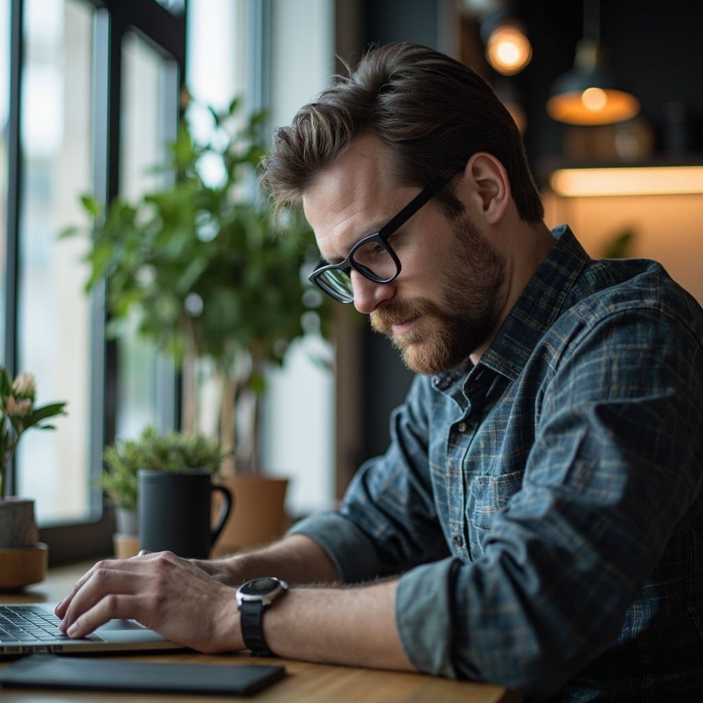 AI Search Controls for Website Owners: What to Check Now featured image