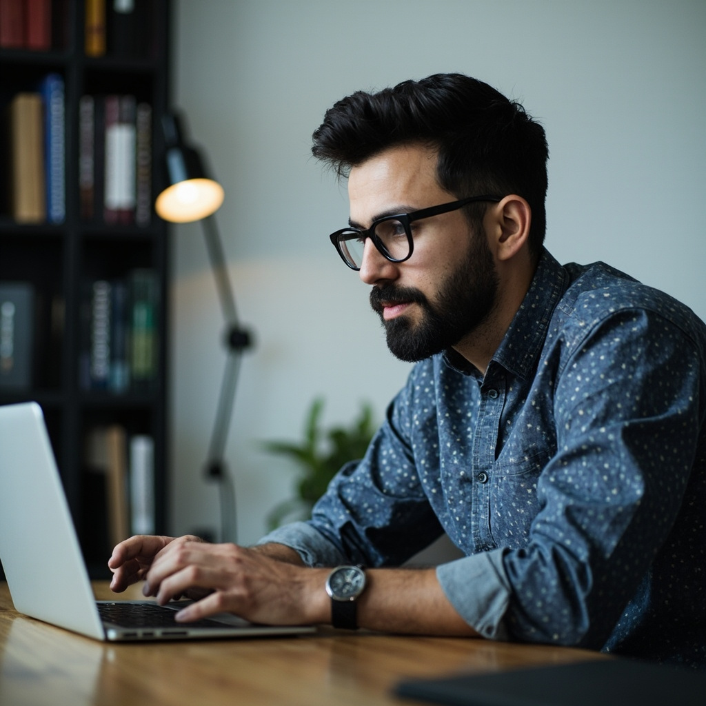 EU AI Act and GDPR: What UK Businesses Using AI Should Check featured image
