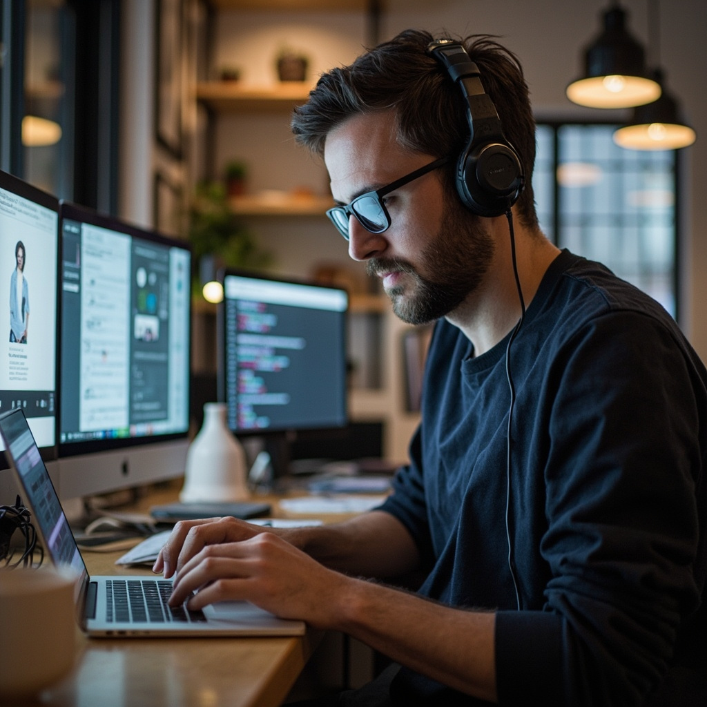 How to Reduce Support Tickets by Fixing Website UX Problems featured image