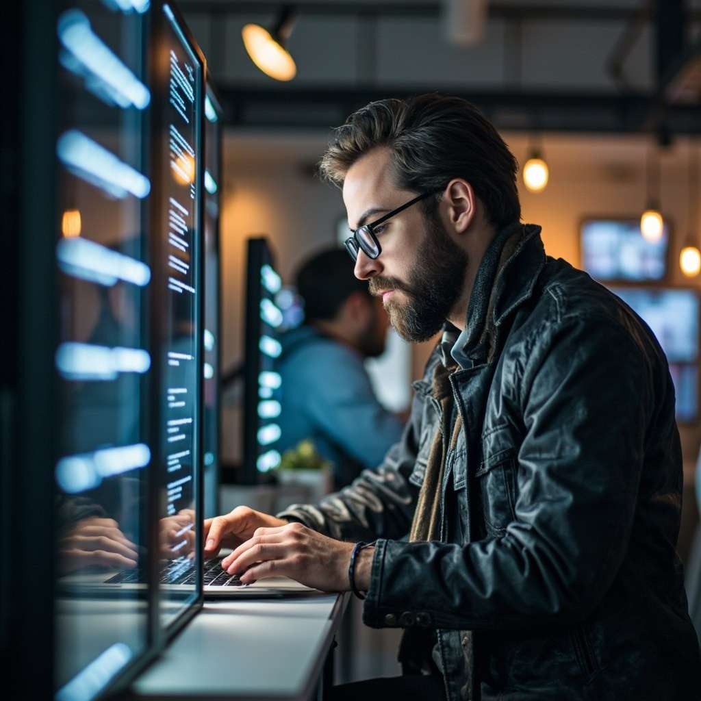 API Integrations for Small Businesses: Practical Examples and Risks featured image