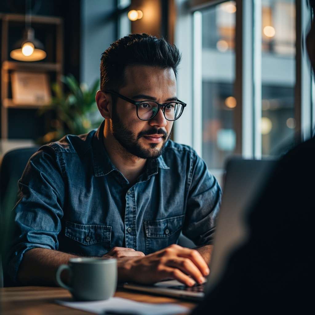 How IT Support Experience Improves Web Development Projects featured image
