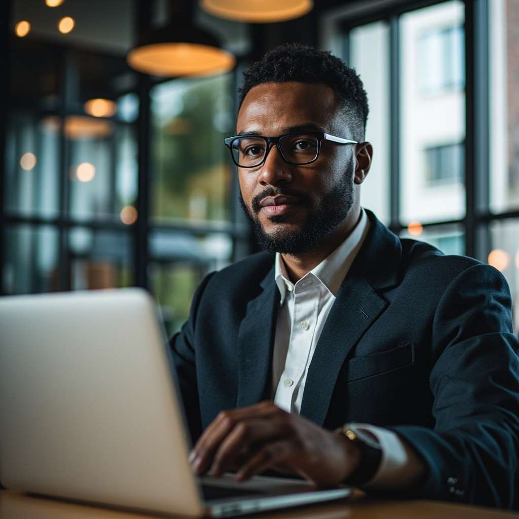 Key Discovery Questions Before Starting a Business Website Project featured image